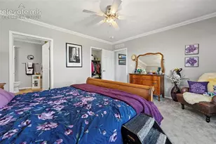 328 Arrowhead Dr, Florence, CO 81226 - Photo 39