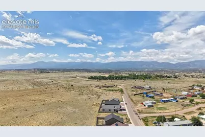 328 Arrowhead Drive, Florence, CO 81226 - Photo 21