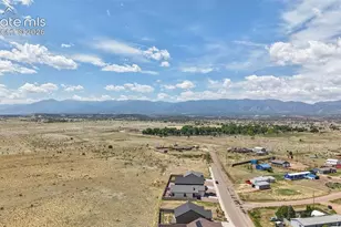328 Arrowhead Dr, Florence, CO 81226 - Photo 21