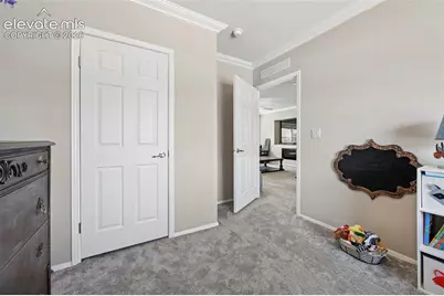 328 Arrowhead Drive, Florence, CO 81226 - Photo 47