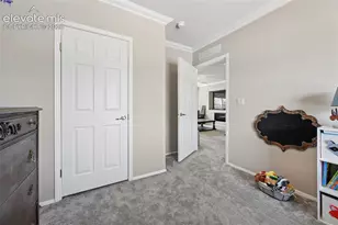 328 Arrowhead Dr, Florence, CO 81226 - Photo 47