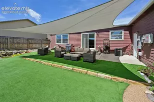 328 Arrowhead Dr, Florence, CO 81226 - Photo 7