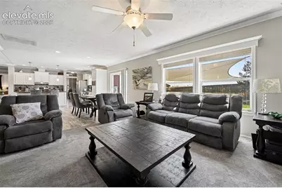 328 Arrowhead Drive, Florence, CO 81226 - Photo 35