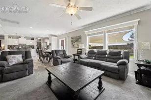 328 Arrowhead Dr, Florence, CO 81226 - Photo 35