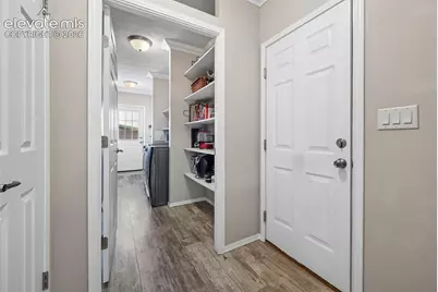 328 Arrowhead Drive, Florence, CO 81226 - Photo 19