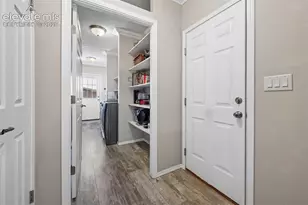 328 Arrowhead Dr, Florence, CO 81226 - Photo 19