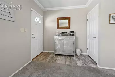 328 Arrowhead Drive, Florence, CO 81226 - Photo 23