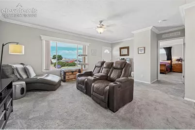 328 Arrowhead Drive, Florence, CO 81226 - Photo 17