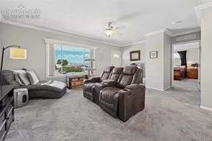 328 Arrowhead Dr, Florence, CO 81226 - Photo 17