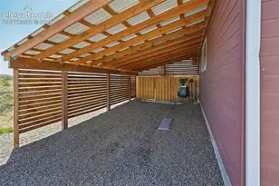 328 Arrowhead Dr, Florence, CO 81226 - Photo 9