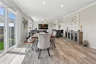 328 Arrowhead Dr, Florence, CO 81226 - Photo 23