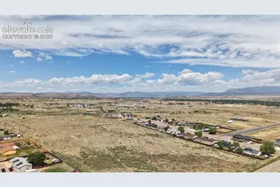 328 Arrowhead Drive, Florence, CO 81226 - Photo 47