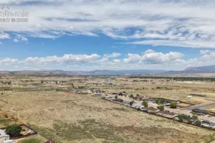 328 Arrowhead Dr, Florence, CO 81226 - Photo 47