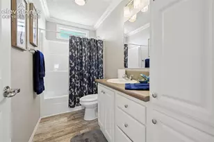 328 Arrowhead Dr, Florence, CO 81226 - Photo 45