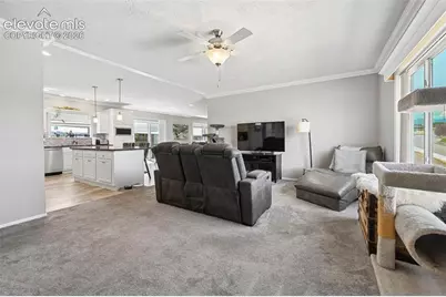 328 Arrowhead Drive, Florence, CO 81226 - Photo 25