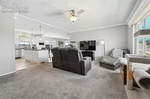 328 Arrowhead Dr, Florence, CO 81226 - Photo 25