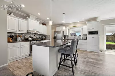 328 Arrowhead Drive, Florence, CO 81226 - Photo 15