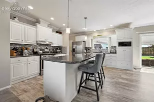 328 Arrowhead Dr, Florence, CO 81226 - Photo 15