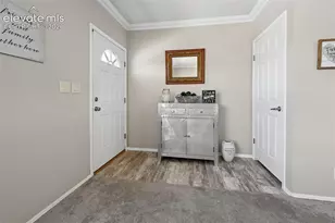 328 Arrowhead Dr, Florence, CO 81226 - Photo 11