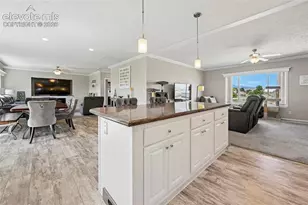 328 Arrowhead Dr, Florence, CO 81226 - Photo 27