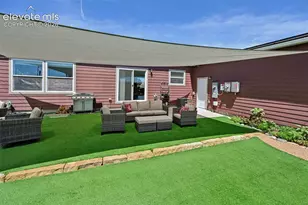 328 Arrowhead Dr, Florence, CO 81226 - Photo 41