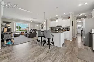 328 Arrowhead Dr, Florence, CO 81226 - Photo 13