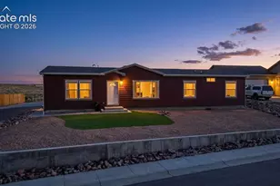 328 Arrowhead Dr, Florence, CO 81226 - Photo 1
