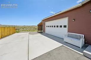 328 Arrowhead Dr, Florence, CO 81226 - Photo 17