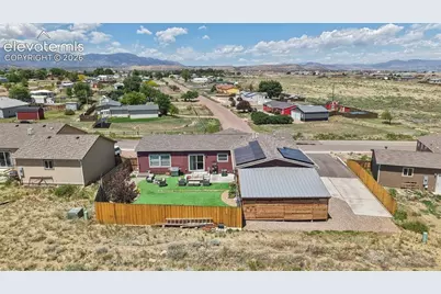 328 Arrowhead Drive, Florence, CO 81226 - Photo 5