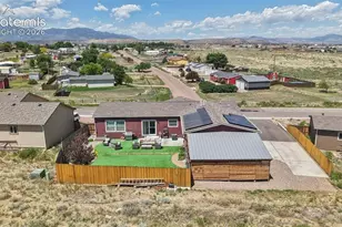 328 Arrowhead Dr, Florence, CO 81226 - Photo 5