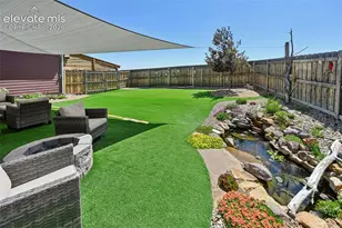 328 Arrowhead Dr, Florence, CO 81226 - Photo 5