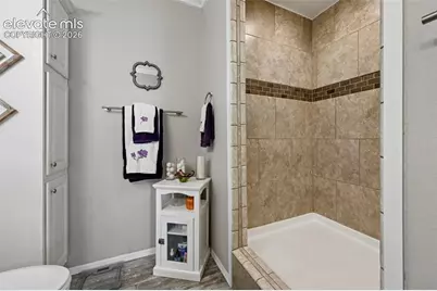 328 Arrowhead Drive, Florence, CO 81226 - Photo 33