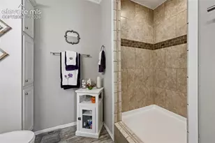 328 Arrowhead Dr, Florence, CO 81226 - Photo 33