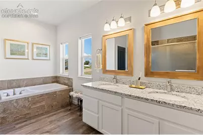 981 E Blackstone Drive, Pueblo West, CO 81007 - Photo 19
