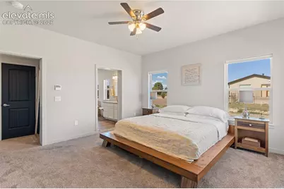 981 E Blackstone Drive, Pueblo West, CO 81007 - Photo 9