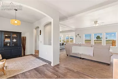 981 E Blackstone Drive, Pueblo West, CO 81007 - Photo 5