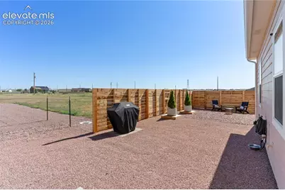 981 E Blackstone Drive, Pueblo West, CO 81007 - Photo 33