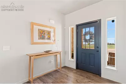 981 E Blackstone Drive, Pueblo West, CO 81007 - Photo 7