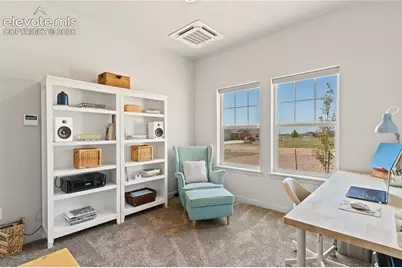 981 E Blackstone Drive, Pueblo West, CO 81007 - Photo 23