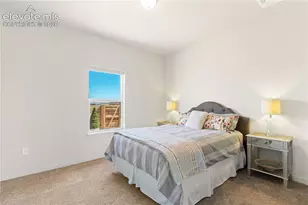 981 E Blackstone Dr, Pueblo West, CO 81007 - Photo 21
