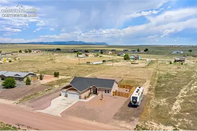 981 E Blackstone Drive, Pueblo West, CO 81007 - Photo 11