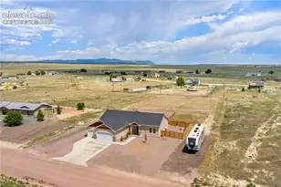981 E Blackstone Dr, Pueblo West, CO 81007 - Photo 11