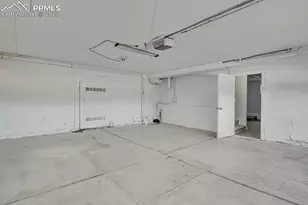 2409 Robinson St, Colorado Springs, CO 80904 - Photo 29