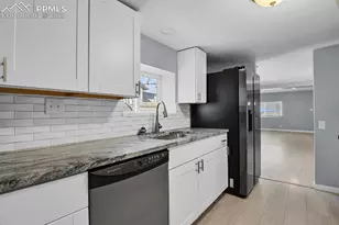 2409 Robinson St, Colorado Springs, CO 80904 - Photo 13