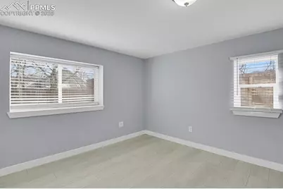 2409 Robinson Street, Colorado Springs, CO 80904 - Photo 21