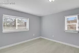 2409 Robinson St, Colorado Springs, CO 80904 - Photo 21