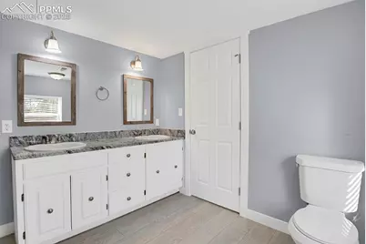2409 Robinson Street, Colorado Springs, CO 80904 - Photo 19