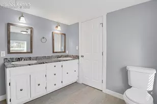 2409 Robinson St, Colorado Springs, CO 80904 - Photo 19