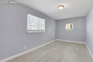 2409 Robinson St, Colorado Springs, CO 80904 - Photo 23