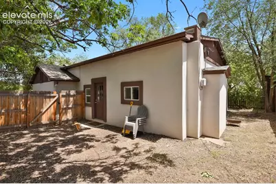 2409 Robinson Street, Colorado Springs, CO 80904 - Photo 31